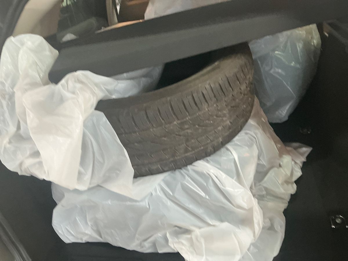 Land Rover 2017 — photo 16