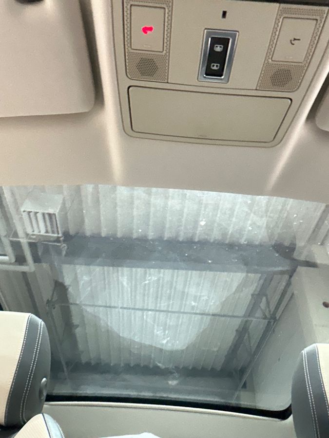 Land Rover 2017 — photo 30