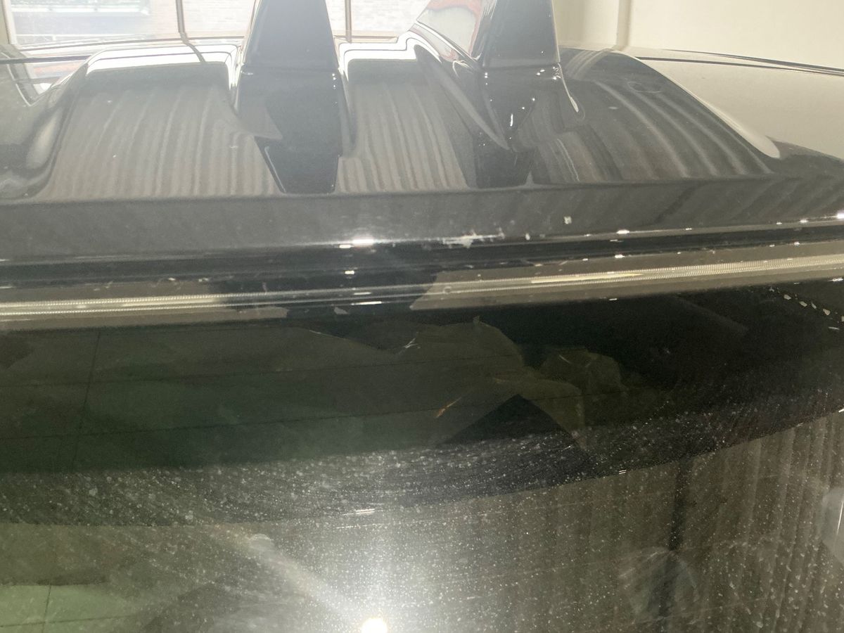 Land Rover 2017 — photo 37