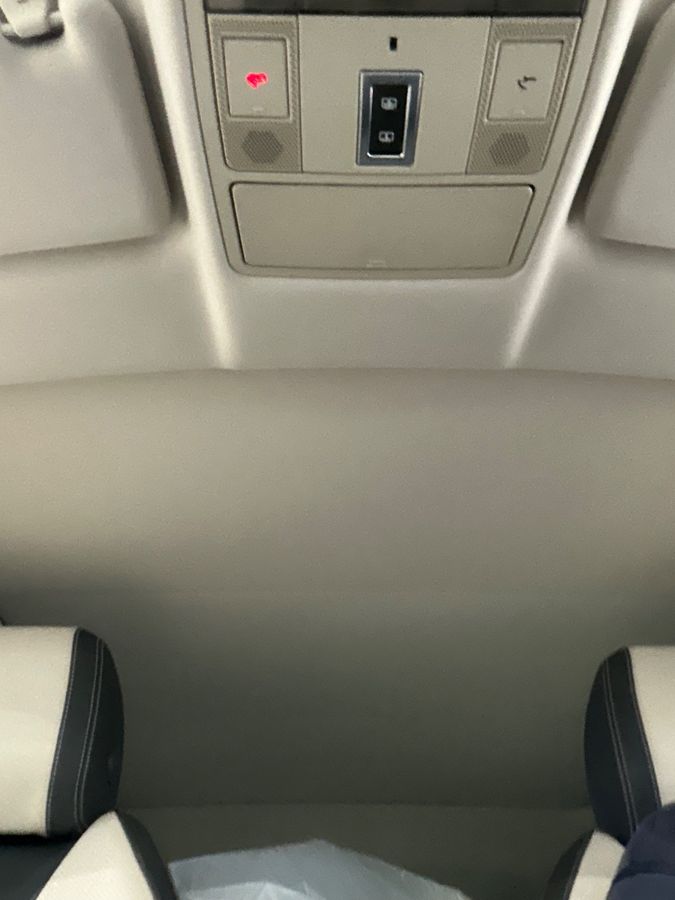 Land Rover 2017 — photo 29