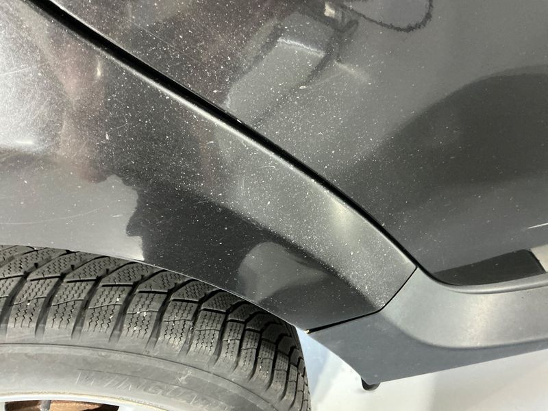 Dacia Duster 1.5 dCi Lauréate 4x2 2010 – снимка 24