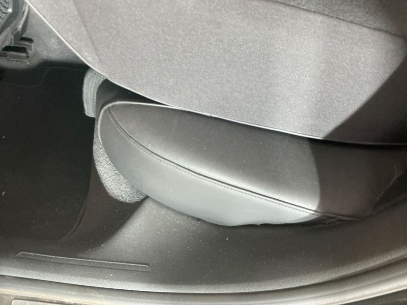 Audi A5 Sportback 2.0 TFSI 2010 – снимка 24