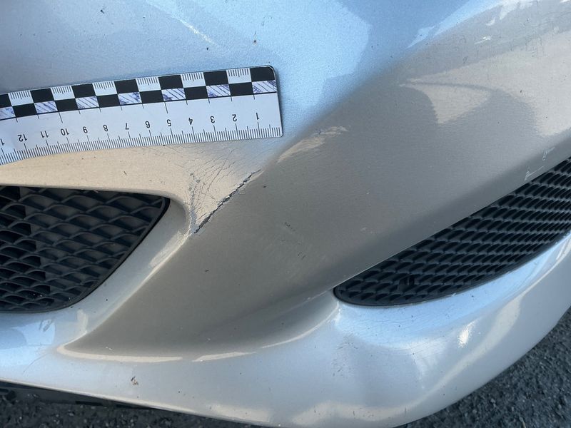 Mercedes-Benz B-Klasse B 180 CDI 2015 – снимка 33