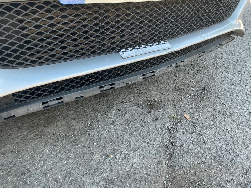 Mercedes-Benz B-Klasse B 180 CDI 2015 – снимка 36