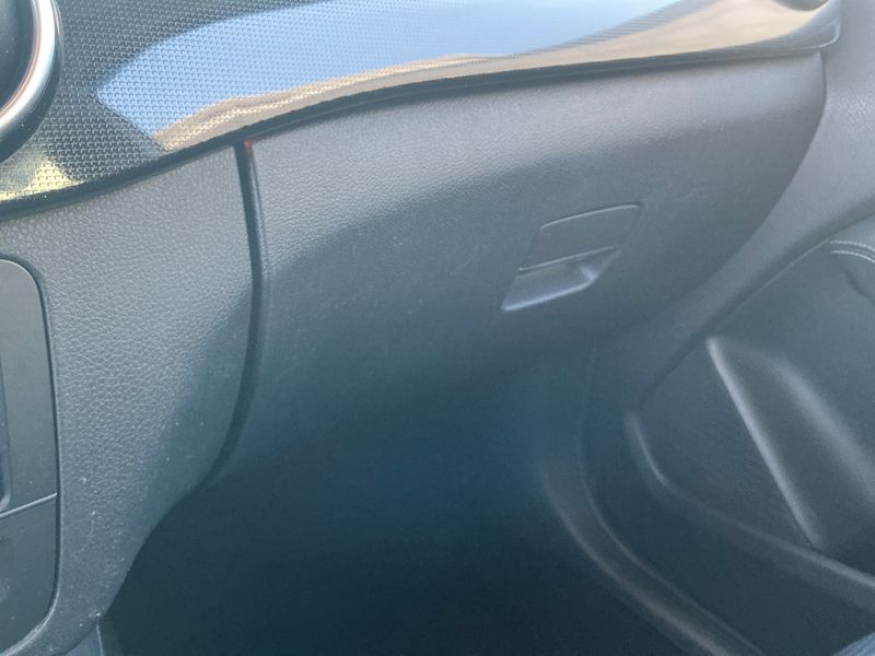 Mercedes-Benz B-Klasse B 180 CDI 2015 – снимка 26