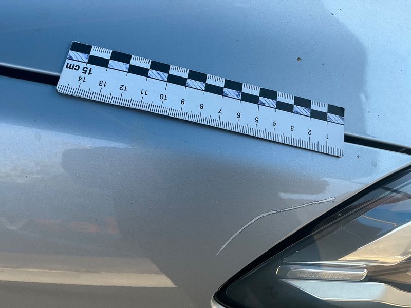 Mercedes-Benz B-Klasse B 180 CDI 2015 – снимка 22