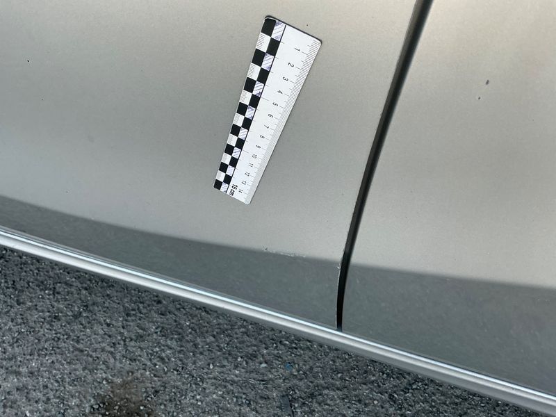 Mercedes-Benz B-Klasse B 180 CDI 2015 – снимка 28