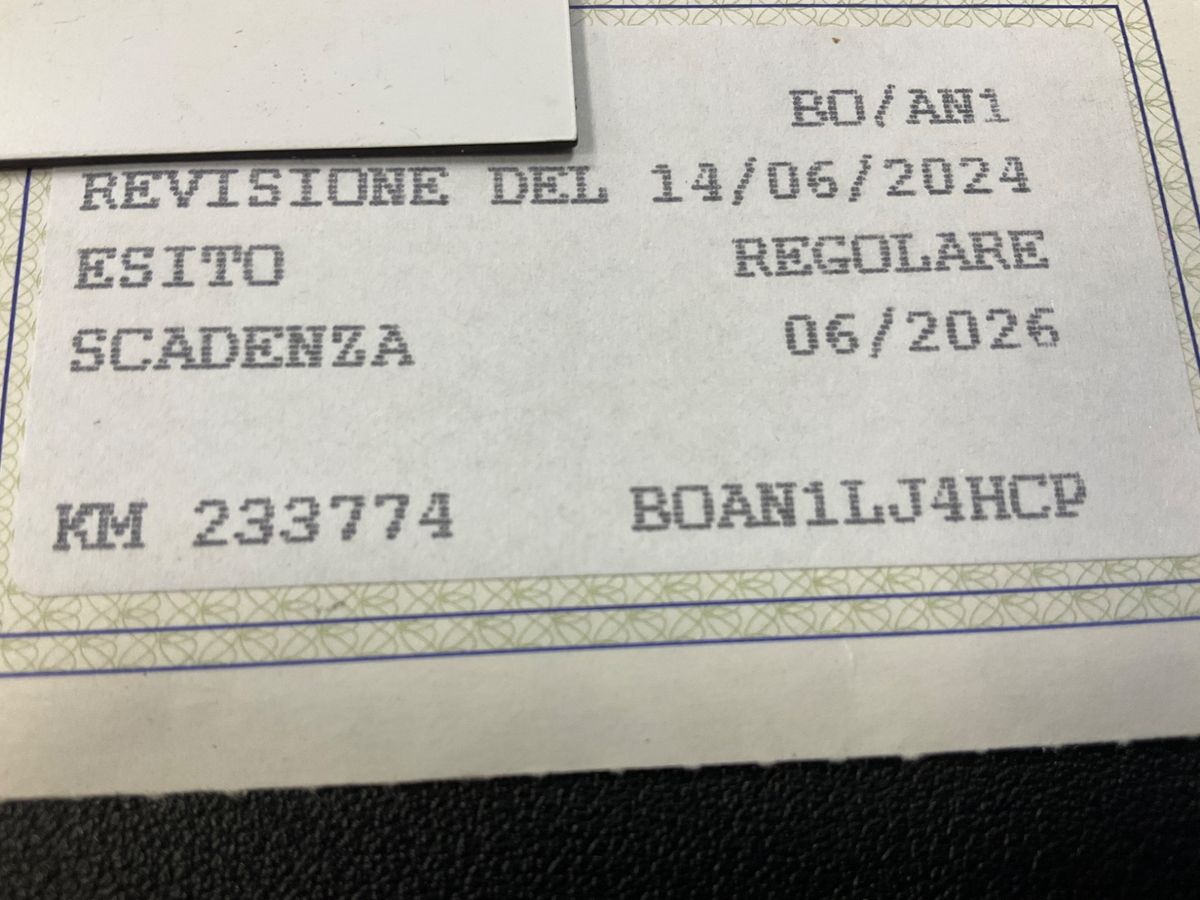 Fiat Punto d'occasion