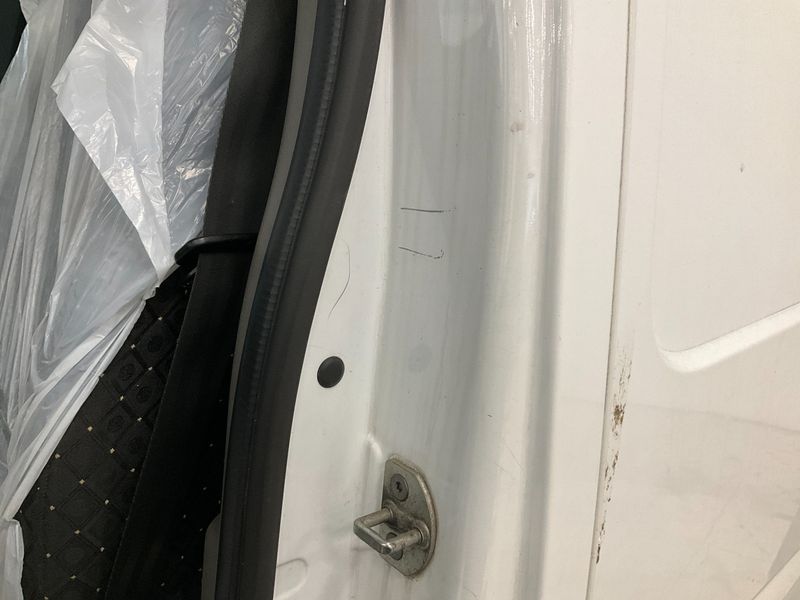 Renault Master 2.3 dCi L1H1 Ka 2,8t 2019 – снимка 46