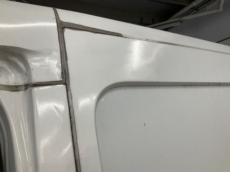 Renault Master 2.3 dCi L1H1 Ka 2,8t 2019 – снимка 48