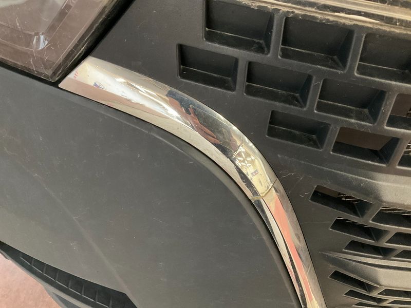 Renault Master 2.3 dCi L1H1 Ka 2,8t 2019 – снимка 93