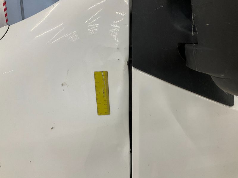 Renault Master 2.3 dCi L1H1 Ka 2,8t 2019 – снимка 59