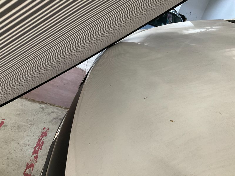 Renault Master 2.3 dCi L1H1 Ka 2,8t 2019 – снимка 94
