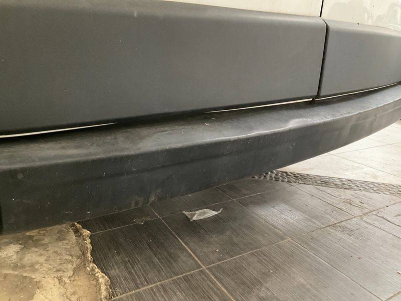Renault Master 2.3 dCi L1H1 Ka 2,8t 2019 – снимка 81