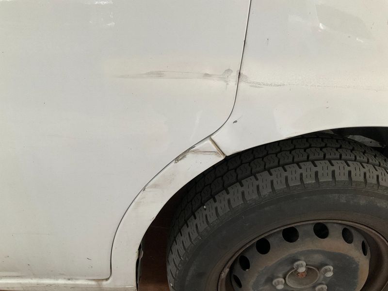 Renault Master 2.3 dCi L1H1 Ka 2,8t 2019 – снимка 26
