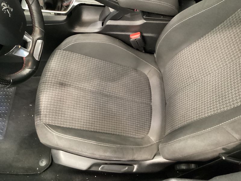 Peugeot 308 1.6 Blue-HDi Active 2018 – снимка 22