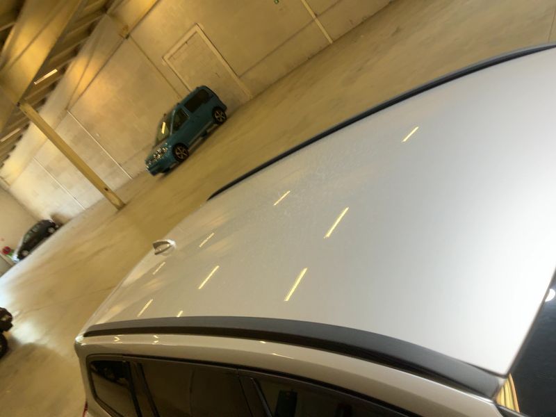 Volvo V60 2.0 B4 Mild-Hybrid 2021 – снимка 13