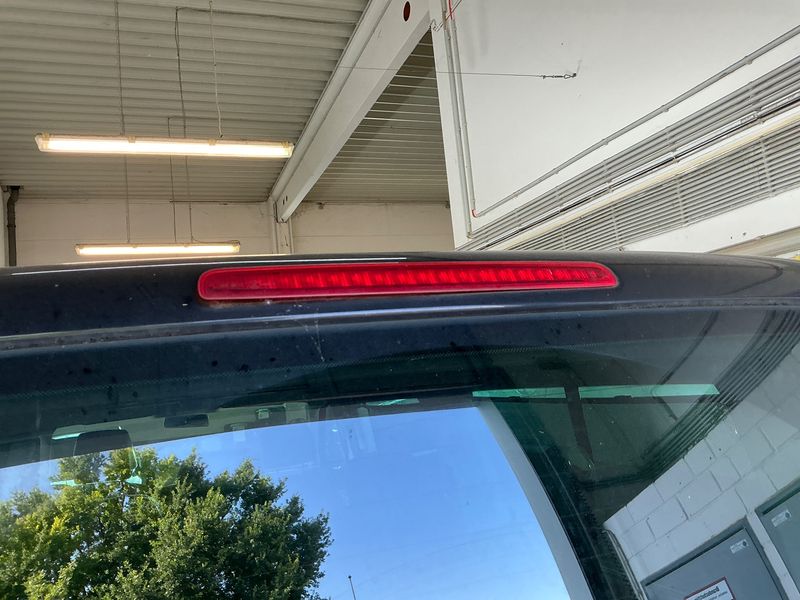 Volkswagen T5 Caravelle 2.0 TDI Comfortline lang 2014 – снимка 52