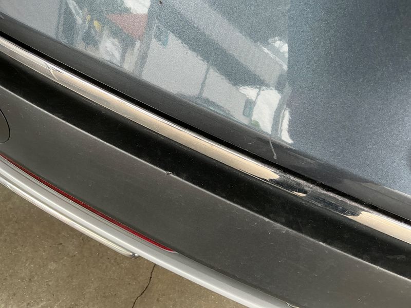 Renault Espace 2.0 BLUE dCi Limited 2020 – снимка 37