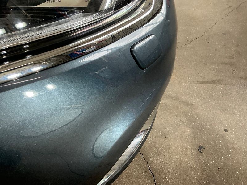 Renault Espace 2.0 BLUE dCi Limited 2020 – снимка 38