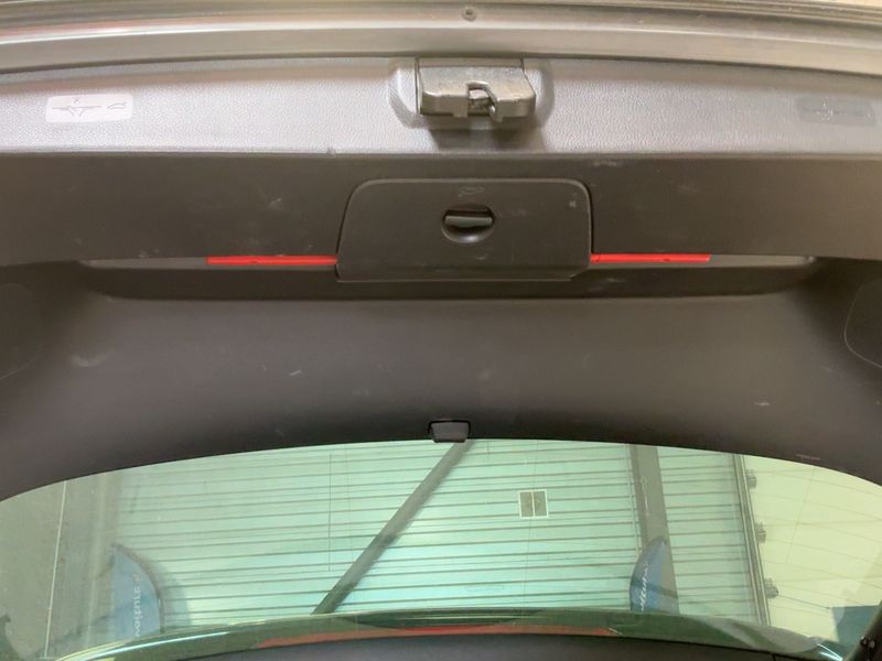 Volkswagen Golf VII 2.0 TDI Highline 4Motion BlueMotion Tech — zdjęcie 10