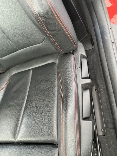 BMW 2er M2 Competition 2019 – снимка 28