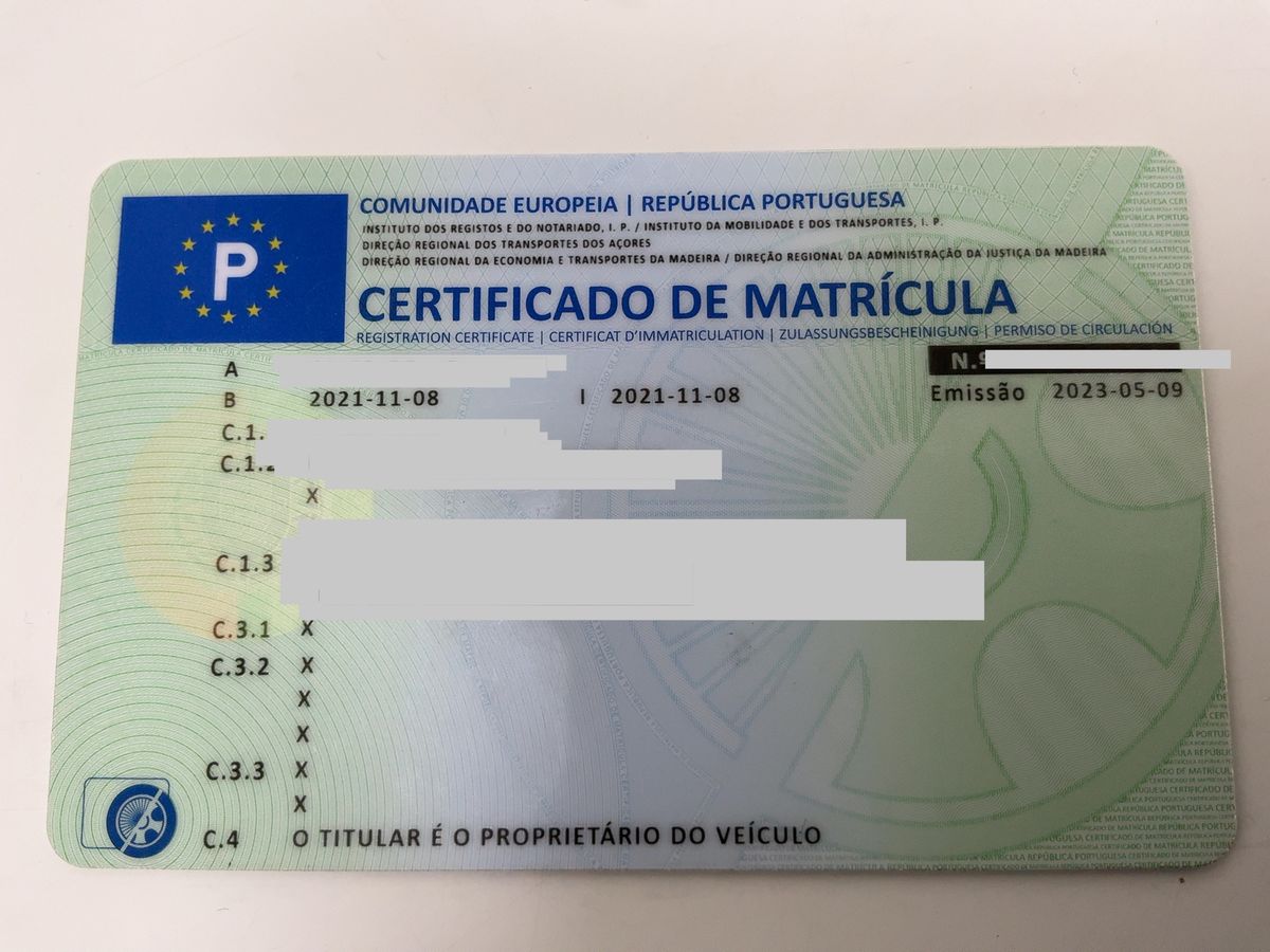 Peugeot 2008 d'occasion