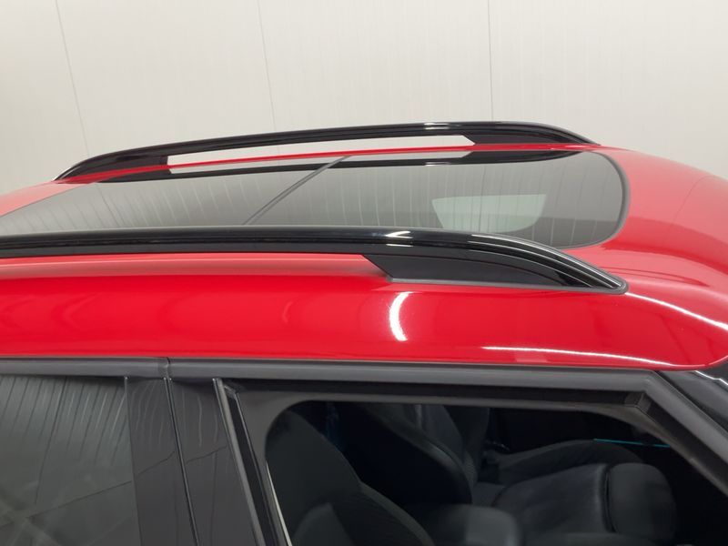 MINI Countryman Cooper S E Hybrid ALL4 2019 – снимка 13