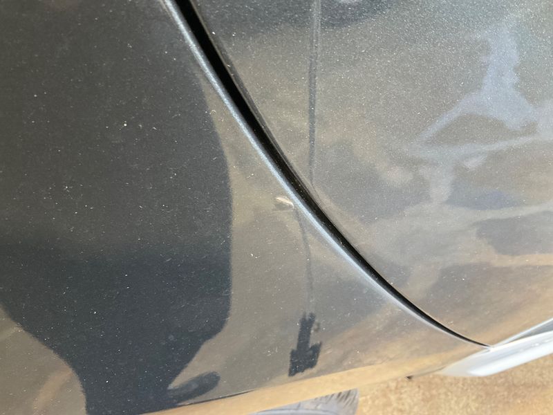 Volvo XC60 2.0 D4 Kinetic 2WD 2013 – снимка 24