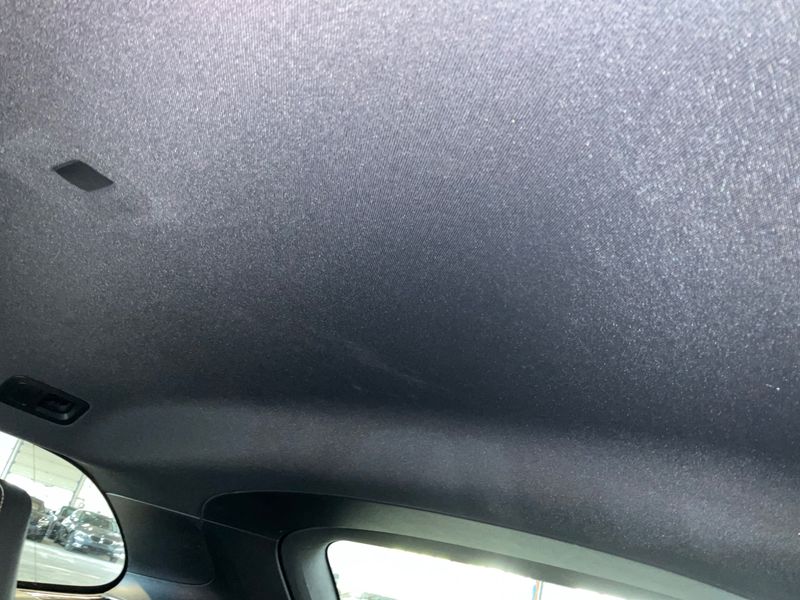 Volvo XC60 2.0 D4 Kinetic 2WD 2013 – снимка 41
