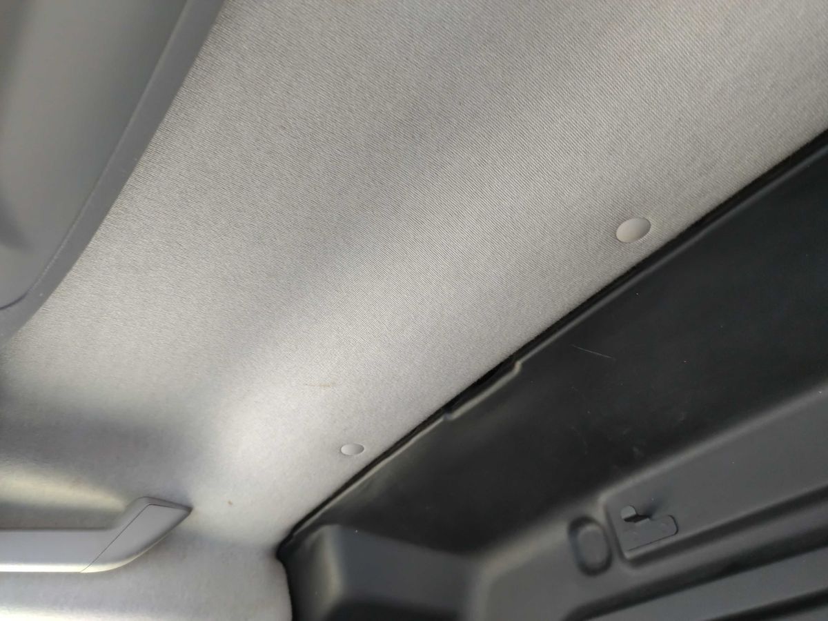 Toyota ProAce City Verso 1.5 D-4D L1 Family Active