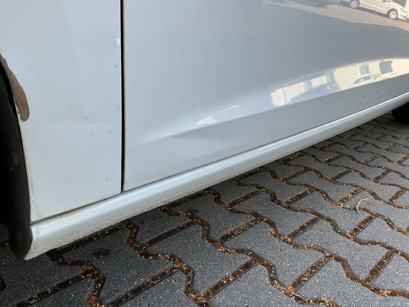 Seat Leon 2.0 TDI Xcellence 2018 – снимка 46