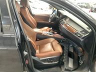 BMW X6 xDrive 35i — zdjęcie 11
