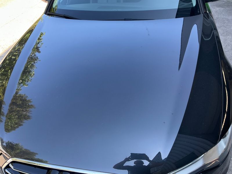 Audi A6 2.0 TDI ultra 2015 – снимка 37