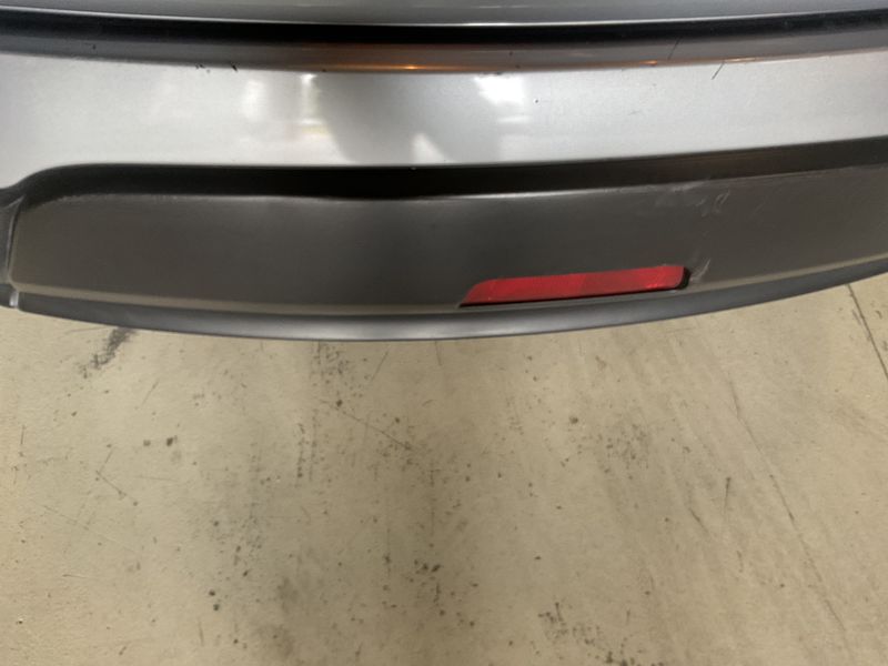 Nissan Qashqai+2 2.0 360 4x4 2013 – снимка 26