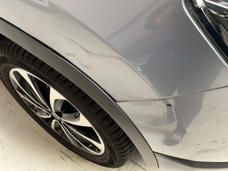 Nissan Qashqai+2 2.0 360 4x4 2013 – снимка 22