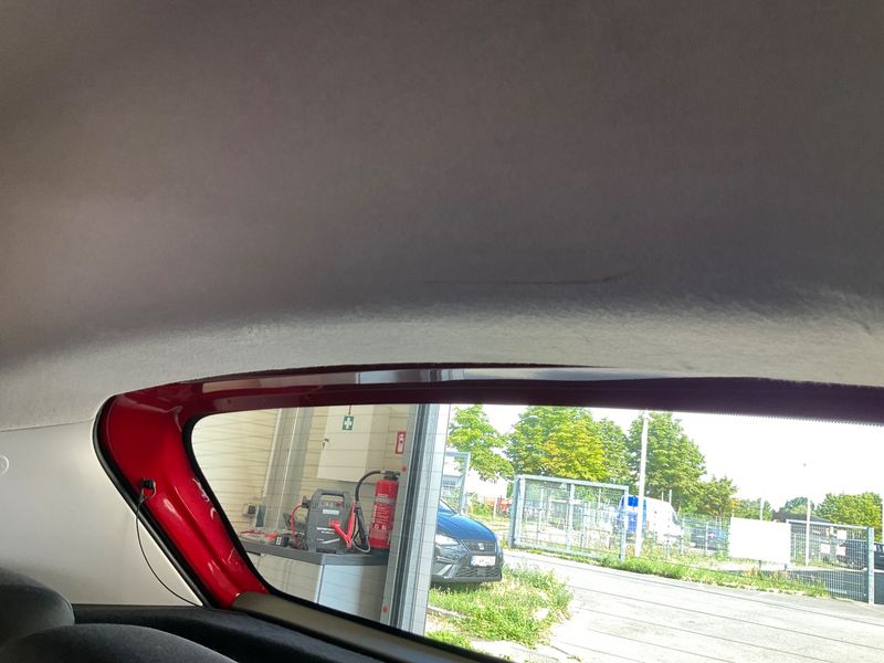 Opel Corsa 1.4 Edition ecoFlex 2015 – снимка 26
