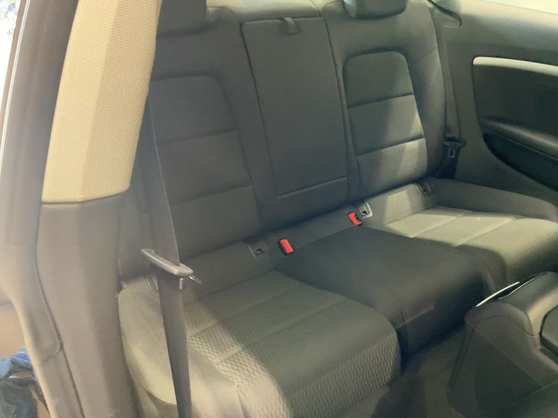 Audi A5 2.0 TDI 2011 – снимка 19