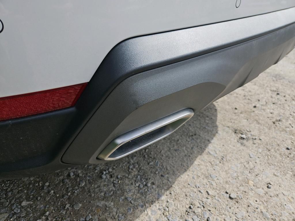 Seat Arona d'occasion