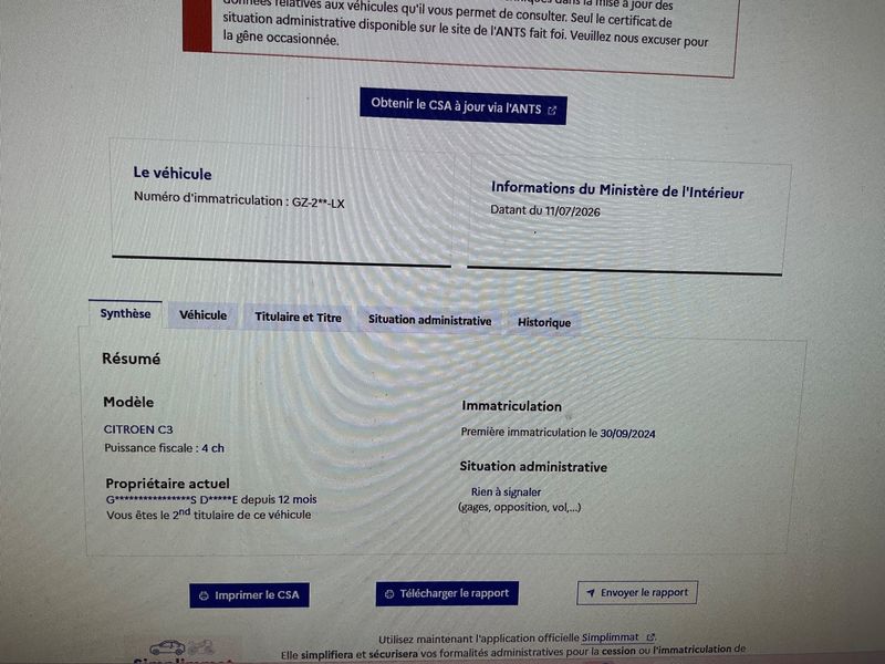 Citroen C3 1.2 PureTech YOU — zdjęcie 16