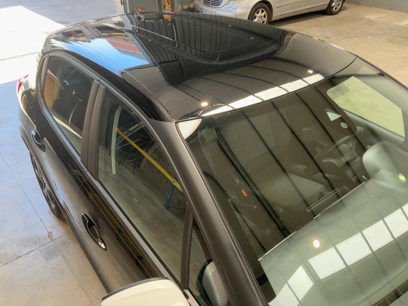 Citroen C3 1.2 PureTech YOU 2024 – снимка 13