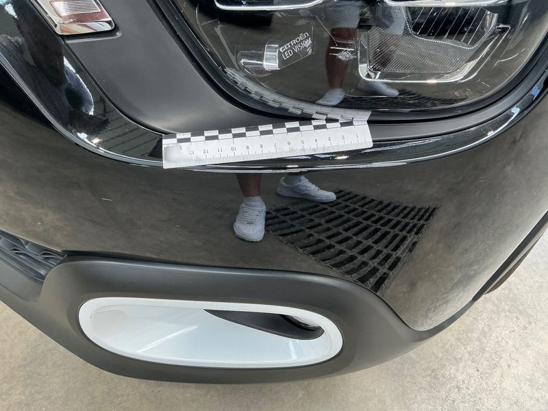 Citroen C3 1.2 PureTech YOU 2024 – снимка 23