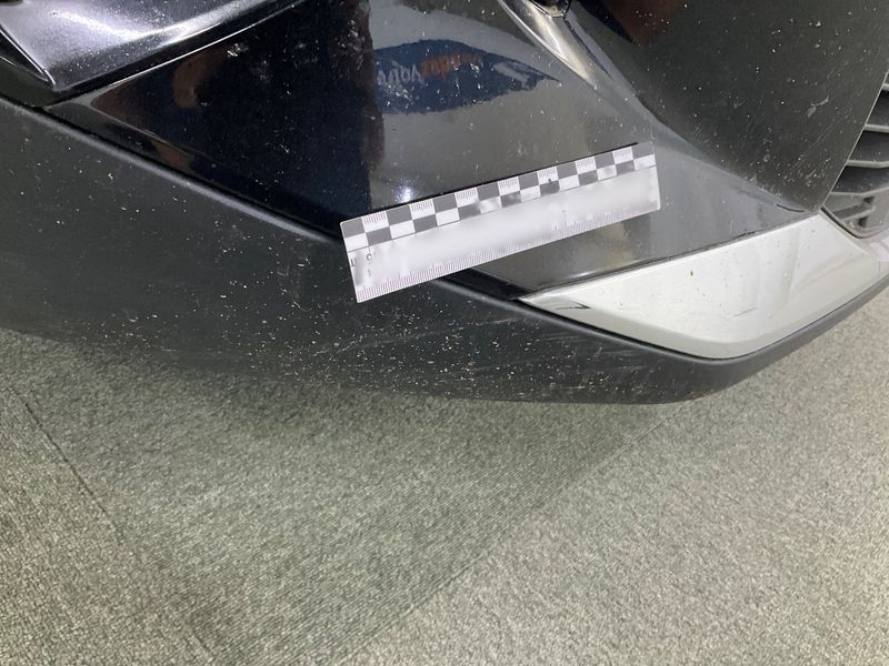 Peugeot 2008 1.5 Blue-HDi Allure Business 2021 – снимка 40