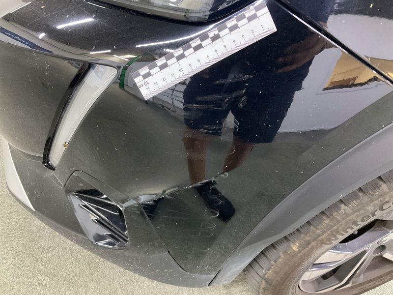 Peugeot 2008 1.5 Blue-HDi Allure Business 2021 – снимка 39