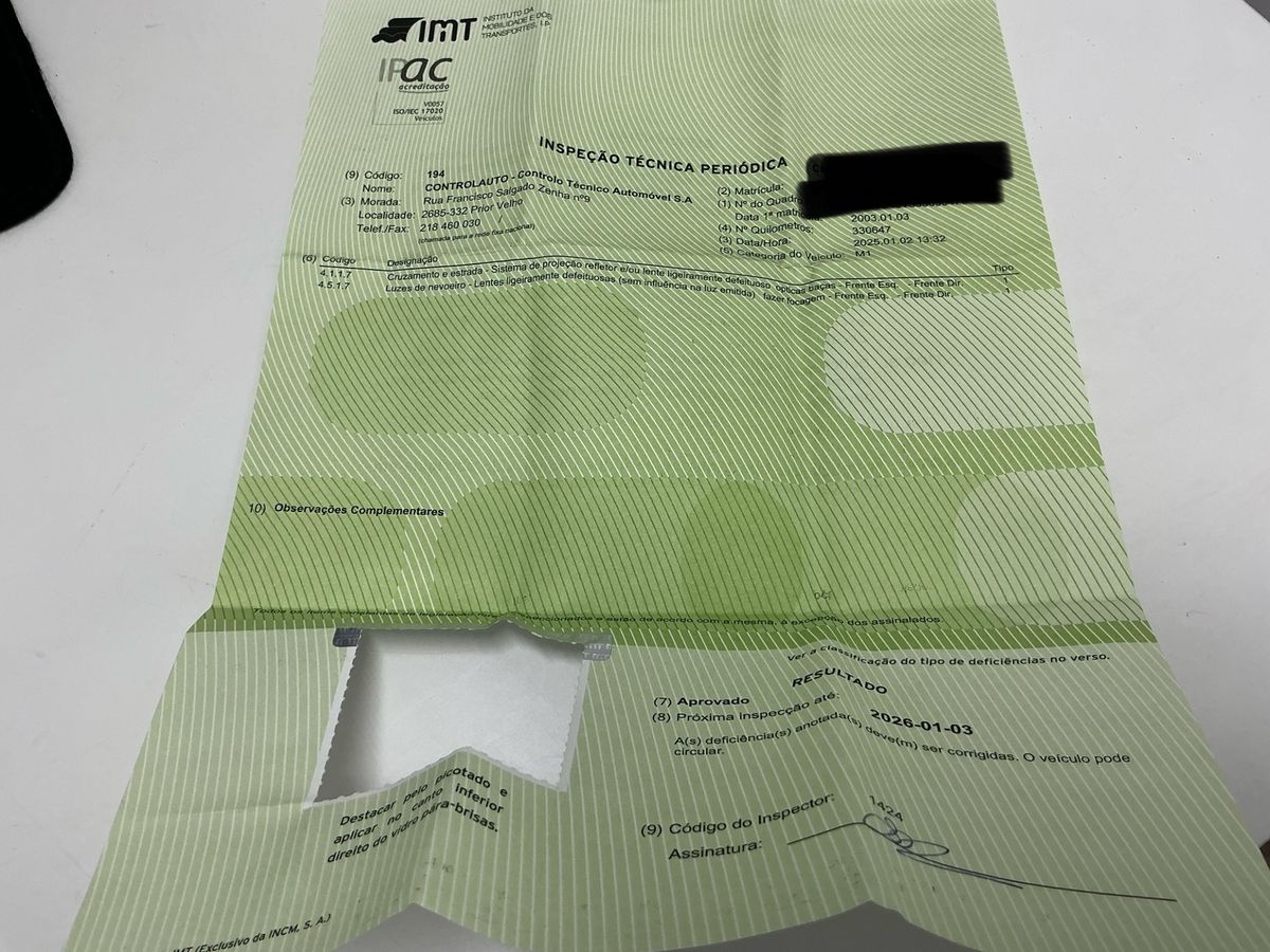 Skoda Fabia 1.4 Ambiente