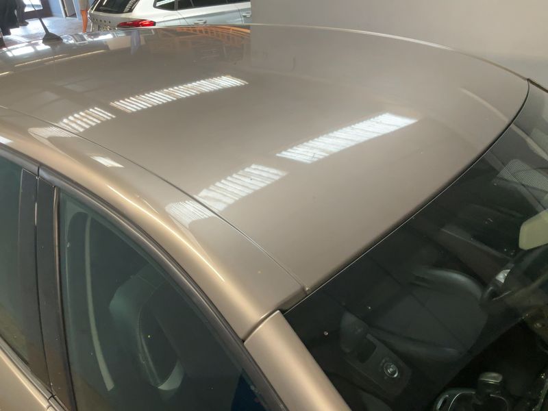 Renault Scenic 1.5 dCi Dynamique 2012 – снимка 13