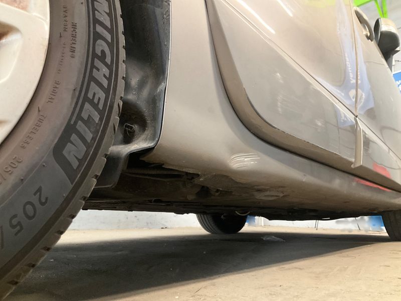 Renault Scenic 1.5 dCi Dynamique 2012 – снимка 23
