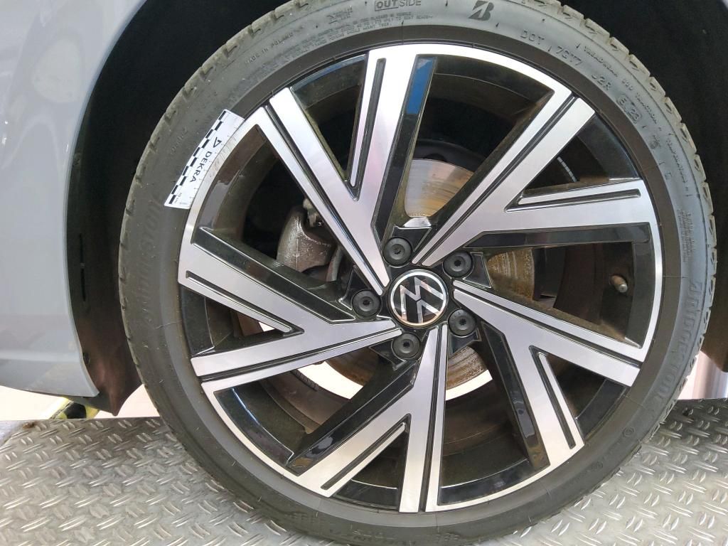 Volkswagen Golf d'occasion