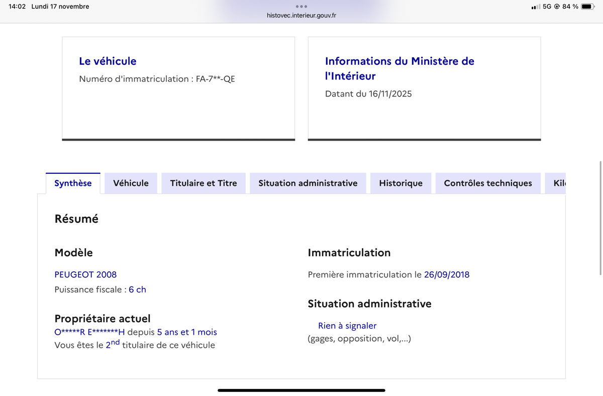 Peugeot 2008 1.2 PureTech Crossway