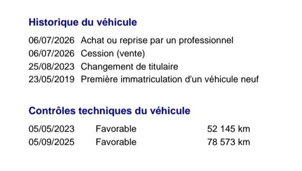 Fiat Ducato d'occasion